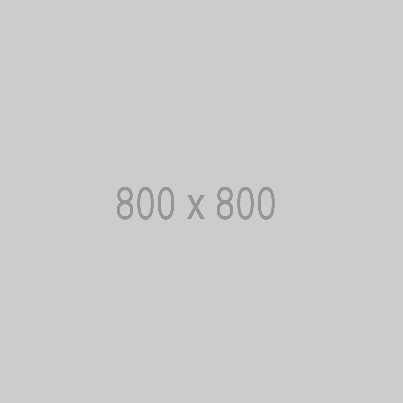 800x800