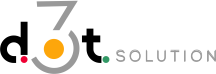 3dot-logo